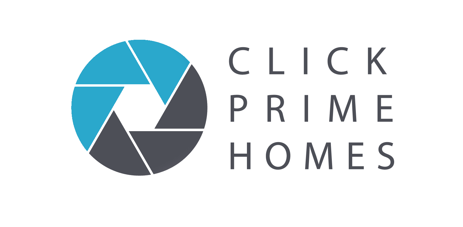 Click Prime Homes